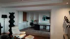Foto 50 de Apartamento com 5 Quartos à venda, 520m² em Ipanema, Rio de Janeiro