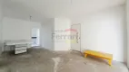 Foto 7 de Apartamento com 3 Quartos à venda, 118m² em Jardim São Paulo, São Paulo