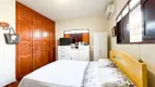 Foto 14 de Casa com 3 Quartos à venda, 234m² em Centro, Parnamirim