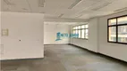 Foto 2 de Sala Comercial para venda ou aluguel, 129m² em Vila Olímpia, São Paulo