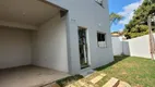 Foto 14 de Casa com 3 Quartos à venda, 72m² em São João Batista, Belo Horizonte