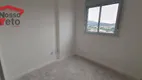 Foto 22 de Apartamento com 3 Quartos à venda, 63m² em Pirituba, São Paulo