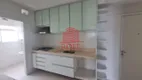 Foto 17 de Apartamento com 3 Quartos à venda, 118m² em Campo Belo, São Paulo