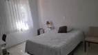 Foto 10 de Casa de Condomínio com 3 Quartos à venda, 180m² em Sao Jose, Paulínia