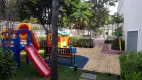 Foto 48 de Apartamento com 3 Quartos à venda, 110m² em Vila Itapura, Campinas