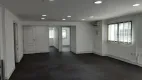 Foto 9 de Sala Comercial para alugar, 121m² em Jardim Paulista, São Paulo