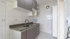 Foto 10 de Apartamento com 2 Quartos à venda, 57m² em Móoca, São Paulo