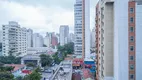 Foto 53 de Apartamento com 4 Quartos à venda, 213m² em Moema, São Paulo