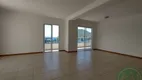 Foto 14 de Apartamento com 2 Quartos à venda, 197m² em Itaguá, Ubatuba