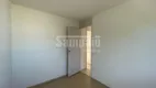 Foto 22 de Apartamento com 2 Quartos para alugar, 45m² em Campo Grande, Rio de Janeiro