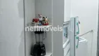 Foto 15 de Apartamento com 2 Quartos à venda, 48m² em Justinópolis, Ribeirão das Neves