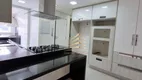 Foto 19 de Apartamento com 4 Quartos à venda, 220m² em Vila Progresso, Guarulhos