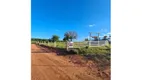 Foto 5 de Fazenda/Sítio à venda, 127939m² em Zona Rural, Arealva