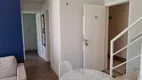 Foto 3 de Apartamento com 2 Quartos à venda, 122m² em Jardim Leonor, São Paulo