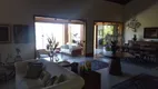 Foto 29 de Casa de Condomínio com 3 Quartos à venda, 532m² em Jardim Vila Paradiso, Indaiatuba