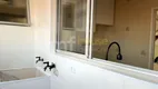 Foto 13 de Apartamento com 2 Quartos à venda, 62m² em Jaguaribe, Osasco