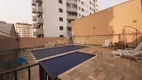 Foto 54 de Apartamento com 2 Quartos para alugar, 106m² em Vila Gilda, Santo André