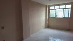 Foto 7 de Apartamento com 2 Quartos à venda, 50m² em Campo Grande, Rio de Janeiro