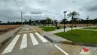 Foto 20 de Lote/Terreno à venda, 200m² em Barra de Itapocú, Araquari