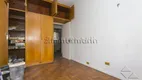 Foto 7 de Apartamento com 4 Quartos à venda, 126m² em Barra Funda, São Paulo