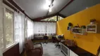 Foto 9 de Casa de Condomínio com 6 Quartos à venda, 450m² em Fazenda Ilha, Embu-Guaçu