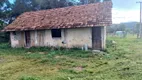 Foto 4 de Fazenda/Sítio com 2 Quartos à venda, 6000m² em Zona Rural, Tijucas do Sul