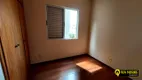 Foto 28 de Apartamento com 4 Quartos à venda, 136m² em Buritis, Belo Horizonte