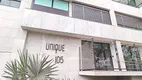 Foto 12 de Cobertura com 4 Quartos à venda, 289m² em Serra, Belo Horizonte