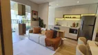 Foto 7 de Apartamento com 2 Quartos à venda, 63m² em Chácara Flora, São Paulo