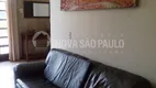 Foto 11 de Casa com 4 Quartos à venda, 250m² em Campanário, Diadema