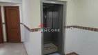 Foto 15 de Apartamento com 3 Quartos à venda, 86m² em Centro, Bertioga