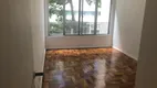 Foto 9 de Apartamento com 3 Quartos à venda, 94m² em Copacabana, Rio de Janeiro