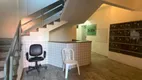 Foto 5 de Sala Comercial para alugar, 130m² em São Francisco, São Luís