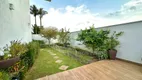 Foto 11 de Casa de Condomínio com 4 Quartos para venda ou aluguel, 380m² em Alphaville, Santana de Parnaíba