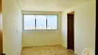 Foto 21 de Apartamento com 3 Quartos à venda, 224m² em Altiplano Cabo Branco, João Pessoa