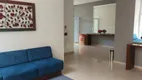 Foto 27 de Apartamento com 3 Quartos para venda ou aluguel, 106m² em Pinheiros, São Paulo