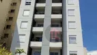 Foto 16 de Apartamento com 2 Quartos para alugar, 58m² em Vila Itapura, Campinas