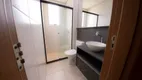 Foto 22 de Apartamento com 2 Quartos à venda, 52m² em Olaria, Canoas