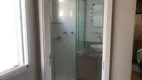 Foto 15 de Apartamento com 2 Quartos à venda, 53m² em Vila Miriam, Guarulhos