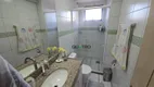 Foto 35 de Apartamento com 3 Quartos à venda, 103m² em Joaquim Tavora, Fortaleza