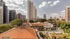 Foto 13 de Apartamento com 4 Quartos à venda, 240m² em Brooklin, São Paulo