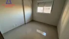 Foto 11 de Apartamento com 3 Quartos à venda, 132m² em Melo, Montes Claros