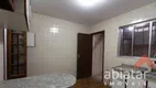 Foto 22 de Sobrado com 2 Quartos à venda, 130m² em Jardim Celeste, São Paulo