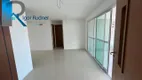 Foto 5 de Apartamento com 2 Quartos à venda, 82m² em Graça, Salvador