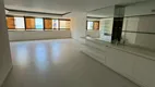 Foto 7 de Apartamento com 4 Quartos à venda, 187m² em Boa Viagem, Recife