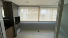 Foto 13 de Apartamento com 3 Quartos à venda, 84m² em Vila Aviação, Bauru