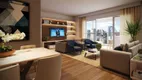 Foto 5 de Apartamento com 2 Quartos à venda, 67m² em Centro, Osasco