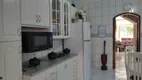 Foto 29 de Casa com 3 Quartos à venda, 210m² em Jardim Sonia Maria, Sorocaba