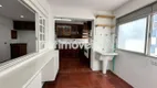 Foto 20 de Apartamento com 3 Quartos para alugar, 149m² em Jardim Paulista, São Paulo