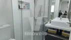 Foto 25 de Apartamento com 3 Quartos à venda, 118m² em Barra da Tijuca, Rio de Janeiro